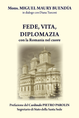 Fede Vita Diplomazia