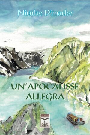 Un’apocalisse allegra