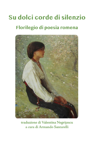 Su dolci corde di silenzio